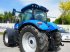 Traktor του τύπου New Holland T7.190 SideWinder II, Gebrauchtmaschine σε Villach (Φωτογραφία 3)