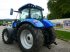 Traktor Türe ait New Holland T7.190 (Stage V), Gebrauchtmaschine içinde Villach (resim 3)