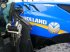 Traktor типа New Holland T7.190 (Stage V), Gebrauchtmaschine в Villach (Фотография 12)