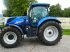 Traktor typu New Holland T7.190 (Stage V), Gebrauchtmaschine w Villach (Zdjęcie 10)