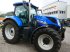 Traktor typu New Holland T7.190 (Stage V), Gebrauchtmaschine v Villach (Obrázek 2)