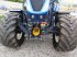 Traktor van het type New Holland T7.190 (Stage V), Gebrauchtmaschine in Villach (Foto 8)