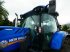 Traktor typu New Holland T7.190 (Stage V), Gebrauchtmaschine w Villach (Zdjęcie 11)