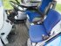 Traktor tipa New Holland T7.190 (Stage V), Gebrauchtmaschine u Villach (Slika 5)