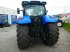 Traktor typu New Holland T7.190 (Stage V), Gebrauchtmaschine v Villach (Obrázek 9)