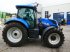 Traktor a típus New Holland T7.190 (Stage V), Gebrauchtmaschine ekkor: Villach (Kép 13)