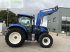 Traktor des Typs New Holland t7.190 tractor (st20792), Gebrauchtmaschine in SHAFTESBURY (Bild 1)