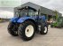 Traktor des Typs New Holland t7.190 tractor (st20792), Gebrauchtmaschine in SHAFTESBURY (Bild 3)