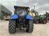 Traktor des Typs New Holland t7.190 tractor (st20792), Gebrauchtmaschine in SHAFTESBURY (Bild 4)