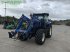 Traktor des Typs New Holland t7.190 tractor (st20792), Gebrauchtmaschine in SHAFTESBURY (Bild 8)