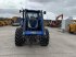 Traktor des Typs New Holland t7.190 tractor (st20792), Gebrauchtmaschine in SHAFTESBURY (Bild 9)