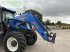 Traktor des Typs New Holland t7.190 tractor (st20792), Gebrauchtmaschine in SHAFTESBURY (Bild 11)