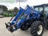 Traktor des Typs New Holland t7.190 tractor (st20792), Gebrauchtmaschine in SHAFTESBURY (Bild 12)