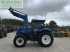 Traktor des Typs New Holland t7.190 tractor (st20792), Gebrauchtmaschine in SHAFTESBURY (Bild 13)