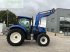 Traktor des Typs New Holland t7.190 tractor (st20792), Gebrauchtmaschine in SHAFTESBURY (Bild 16)