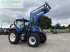 Traktor des Typs New Holland t7.190 tractor (st20792), Gebrauchtmaschine in SHAFTESBURY (Bild 17)