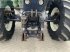 Traktor des Typs New Holland t7.190 tractor (st20792), Gebrauchtmaschine in SHAFTESBURY (Bild 19)