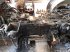 Traktor del tipo New Holland T7.190, Gebrauchtmaschine In Viborg (Immagine 4)