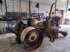 Traktor del tipo New Holland T7.190, Gebrauchtmaschine In Viborg (Immagine 2)