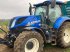 Traktor типа New Holland T7.190, Gebrauchtmaschine в CORMENON (Фотография 1)