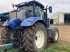 Traktor van het type New Holland T7.190, Gebrauchtmaschine in CORMENON (Foto 3)