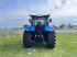 Traktor tipa New Holland T7.190, Gebrauchtmaschine u Montauban (Slika 7)