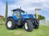 Traktor des Typs New Holland T7.190, Gebrauchtmaschine in Montauban (Bild 1)