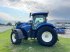 Traktor tip New Holland T7.190, Gebrauchtmaschine in Montauban (Poză 4)