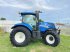 Traktor типа New Holland T7.190, Gebrauchtmaschine в Montauban (Фотография 5)