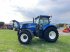 Traktor Türe ait New Holland T7.190, Gebrauchtmaschine içinde Montauban (resim 3)