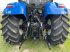 Traktor des Typs New Holland T7.190, Gebrauchtmaschine in Montauban (Bild 8)