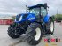 Traktor typu New Holland T7.190, Gebrauchtmaschine v Gennes sur glaize (Obrázek 1)