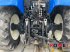 Traktor des Typs New Holland T7.190, Gebrauchtmaschine in Gennes sur glaize (Bild 8)