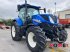 Traktor tipa New Holland T7.190, Gebrauchtmaschine u Gennes sur glaize (Slika 3)