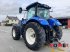 Traktor des Typs New Holland T7.190, Gebrauchtmaschine in Gennes sur glaize (Bild 3)