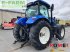 Traktor du type New Holland t7.190, Gebrauchtmaschine en GENNES-SUR-GLAIZE (Photo 3)