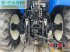 Traktor za tip New Holland t7.190, Gebrauchtmaschine u GENNES-SUR-GLAIZE (Slika 5)