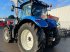 Traktor typu New Holland T7190, Gebrauchtmaschine v Neufchâtel-en-Bray (Obrázok 4)