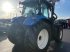 Traktor of the type New Holland T7190, Gebrauchtmaschine in Neufchâtel-en-Bray (Picture 3)