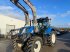 Traktor typu New Holland T7190, Gebrauchtmaschine v Neufchâtel-en-Bray (Obrázok 1)