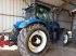 Traktor del tipo New Holland T7190AC, Gebrauchtmaschine en CHATEAUBRIANT CEDEX (Imagen 1)