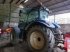 Traktor typu New Holland T7190RC, Gebrauchtmaschine v CHATEAUBRIANT CEDEX (Obrázek 2)