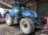 Traktor typu New Holland T7190RC, Gebrauchtmaschine w CHATEAUBRIANT CEDEX (Zdjęcie 1)