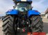 Traktor van het type New Holland T7.195 S STAGE V, Neumaschine in Ampfing (Foto 4)