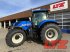 Traktor van het type New Holland T7.195 S STAGE V, Neumaschine in Ampfing (Foto 5)