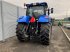 Traktor tipa New Holland T7.195 S, Gebrauchtmaschine u Nørresundby (Slika 8)