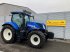 Traktor tipa New Holland T7.195 S, Gebrauchtmaschine u Nørresundby (Slika 1)