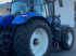 Traktor от тип New Holland T7.195S PC S5, Gebrauchtmaschine в TREMEUR (Снимка 3)