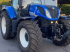 Traktor typu New Holland T7.195S PC S5, Gebrauchtmaschine v TREMEUR (Obrázok 2)