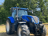 Traktor του τύπου New Holland T7.195S PC S5, Gebrauchtmaschine σε CONDE SUR VIRE (Φωτογραφία 1)